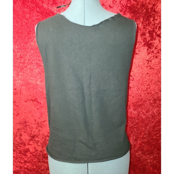 Slow Season Band Shirt - Picture 3 of 4